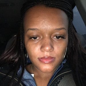 Meet your Posher, Patrice